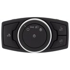 Headlight Switch HEADLAM Main Image