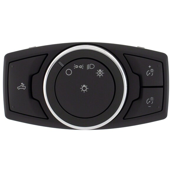 Headlight Switch HEADLAM Main Image