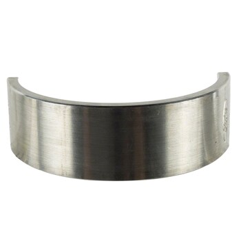 Engine Crankshaft Main Bearing - 1.5L