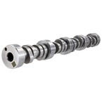 Engine Camshaft A lobed shaft used to open and close valves Main Image