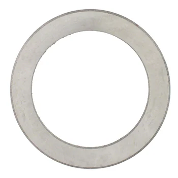 Shim - .247 Thick, Rear