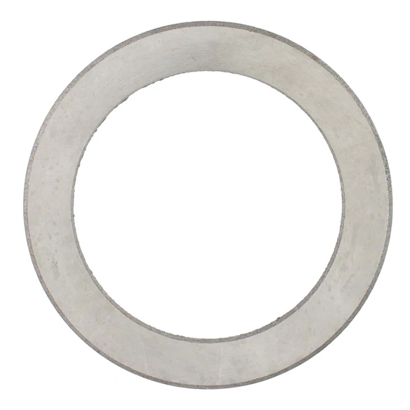 Shim - .247 Thick, Rear Main Image