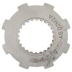 Connector (AT) Main Image