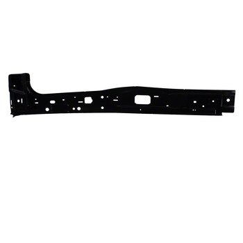 Body B-Pillar B Pillar Panel - Left, Inner