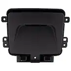 Console Compartment Panel Main Image