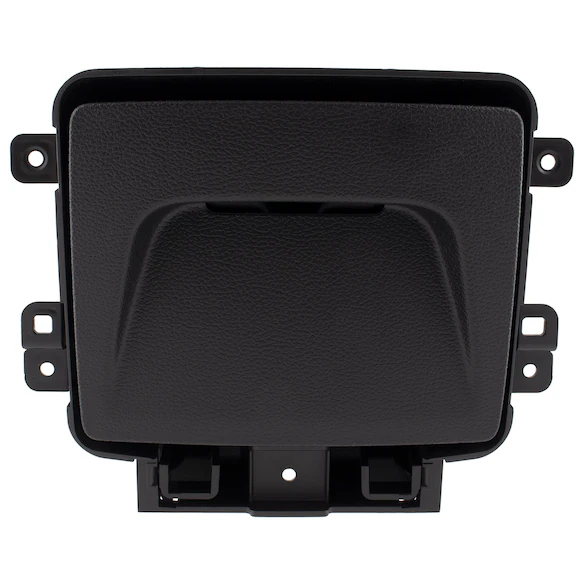 Console Compartment Panel Main Image