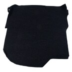 Trunk Floor Access Cover Loading Compartment Carpet Main Image