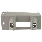 Switch Housing Latch cover Main Image