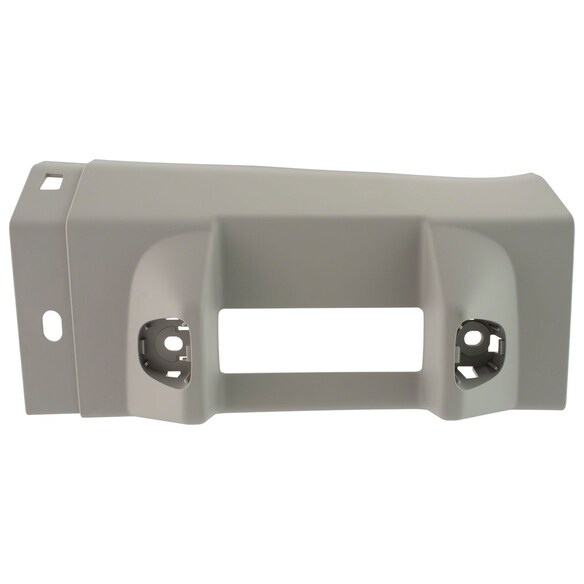 Switch Housing Latch cover Main Image