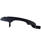Exterior Door Handle - Left, Front Main Image