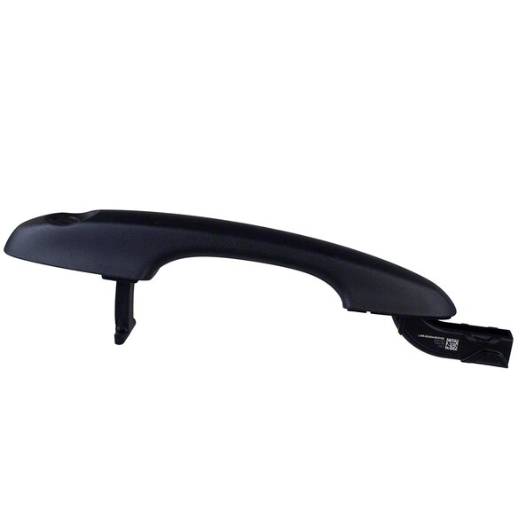 Exterior Door Handle - Left, Front Main Image
