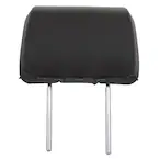 Headrest Cushion Pad Main Image
