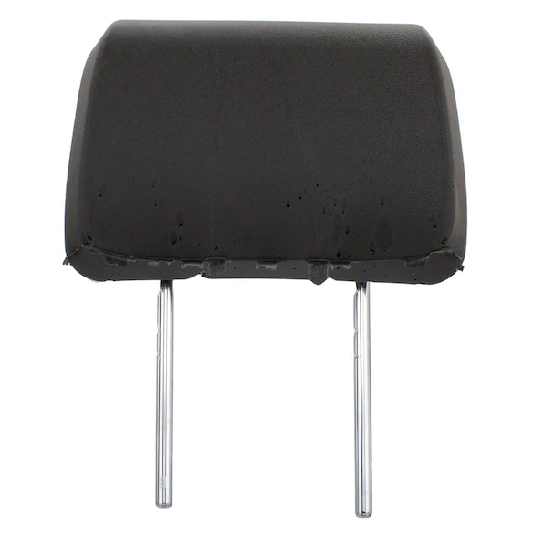 Headrest Cushion Pad Main Image