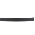 Side cover seal Weatherstrip - Center Main Image