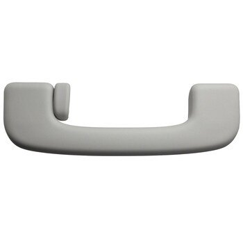 Handle Assist - Left, Right, Rear