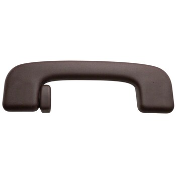 Interior Grab Bar Assist Handle - Right