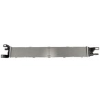 Radiator - Center 3.5L Main Image