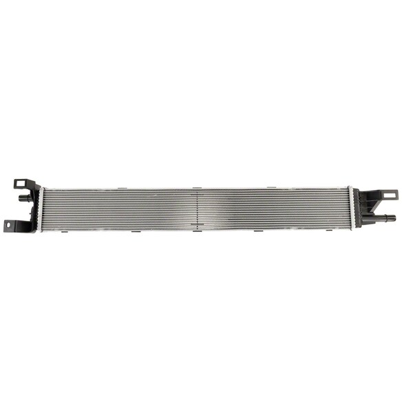 Radiator - Center 3.5L Main Image