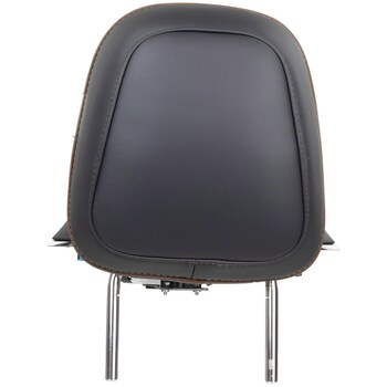 Frame Headrest - Right, Front (Special Edition Pack)