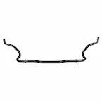 Suspension Stabilizer Bar Roll - Front (ST) Main Image