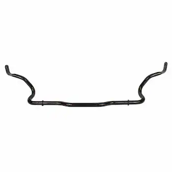 Suspension Stabilizer Bar Roll - Front (ST)