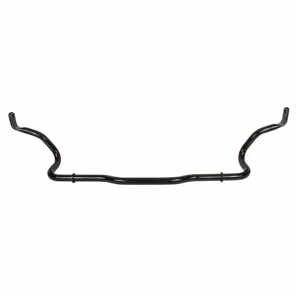Suspension Stabilizer Bar Roll - Front (ST) Main Image