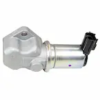 Idle Air Control Valve Throttle Main Image