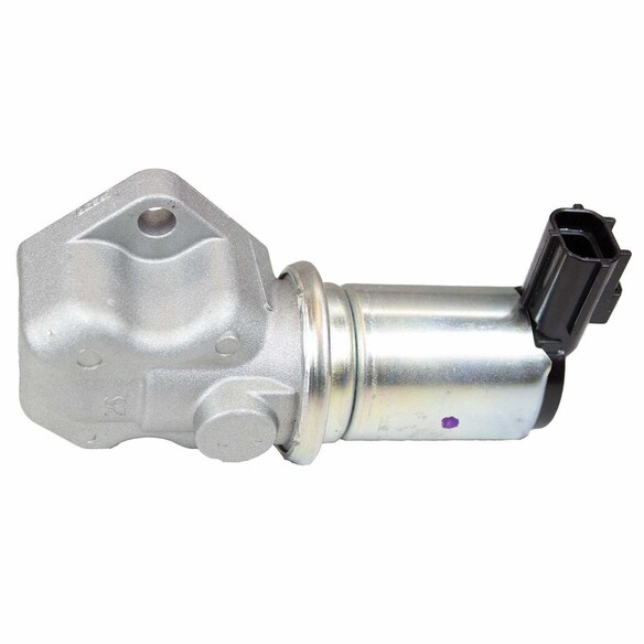 Idle Air Control Valve Throttle Main Image