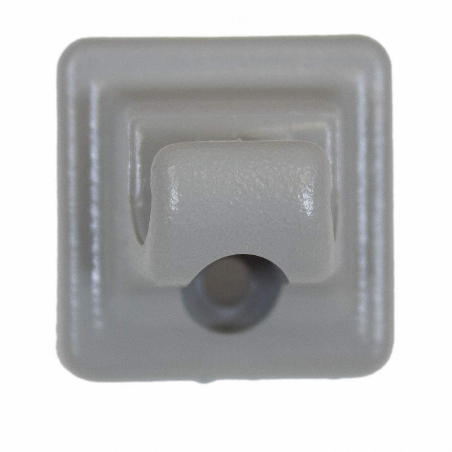 Sun Visor Holder Retainer Clip - Left, Right | Parts | Ford.com