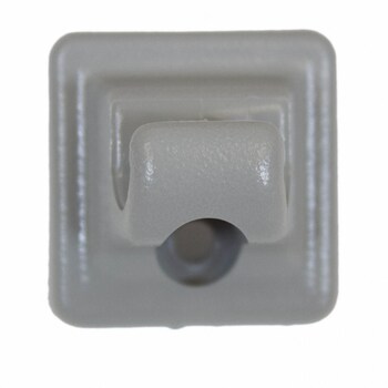 Sun Visor Holder Retainer Clip - Left, Right