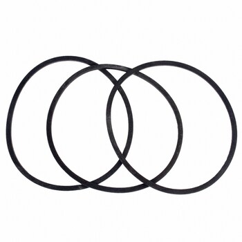 Seal 4 Speed Automatic 4R75E Livonia - 2WD