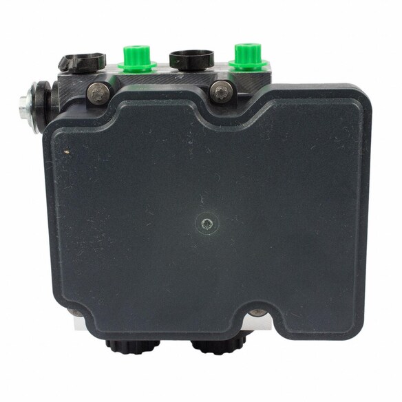 Abs Hydraulic Module Main Image