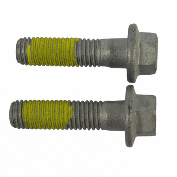 Disc Brake Caliper Anchor Plate Bolt Bracket Mounting - M12 X 45MM, Rear 5.2L Main Image