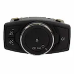 Headlight Switch - Front Main Image