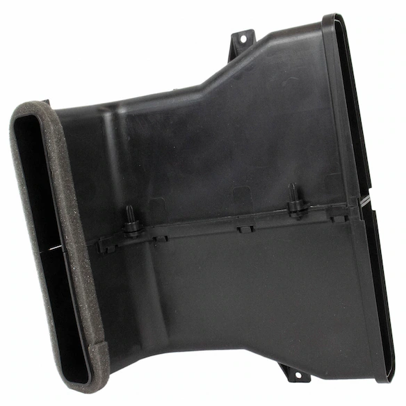 HVAC Duct Adapter Instrument Panel Air - Center Main Image