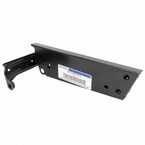 Seat Track Brace Cushion Support - Right, Rear Main Image