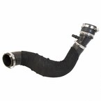 Intercooler Pipe Hose Charge Air Cooler - 2.0L Main Image