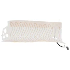 Seat Heater Pad Element - Front, Driver Main Image