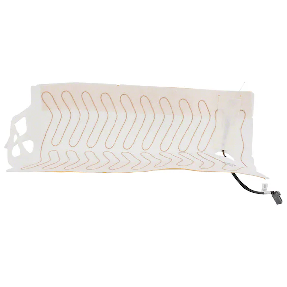 Seat Heater Pad Element - Front, Driver Main Image