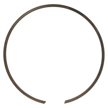 Snap ring - 2.80MM (AT)