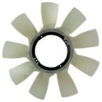 Engine Cooling Fan Blade Main Image