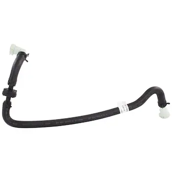 Brake Vacuum Hose Tube - 5.2L