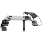 Floor Jack Bracket Main Image