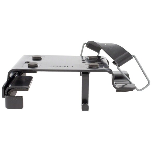 Floor Jack Bracket Main Image