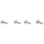 Bolt - M6 x 18MM Main Image