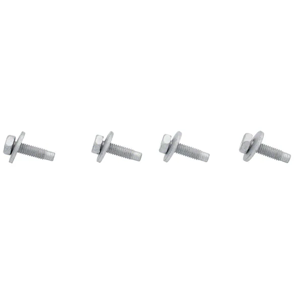 Bolt - M6 x 18MM Main Image