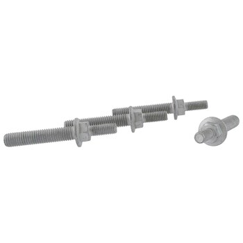 Stud - M10 X 50 M8 19 5.2L (6-MT, MT)