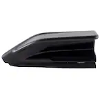 Exterior Door Handle - Right, Front Main Image