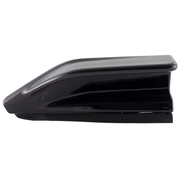 Exterior Door Handle - Right, Front Main Image
