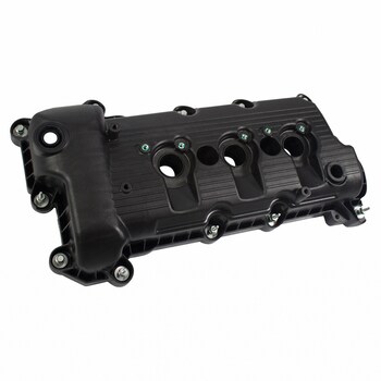 Engine Valve Cover Cylinder Head - Left 3.0L
